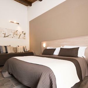 Standard King Room Adults Only