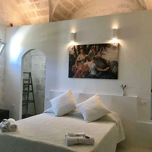 Corte Mercurio B&B